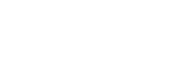 在海外iPad怎么翻回国 - 云回国